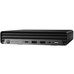 ORDENADOR HP EMPRESA B70YKAT ORDENADOR HP EMPRESA B70YKAT