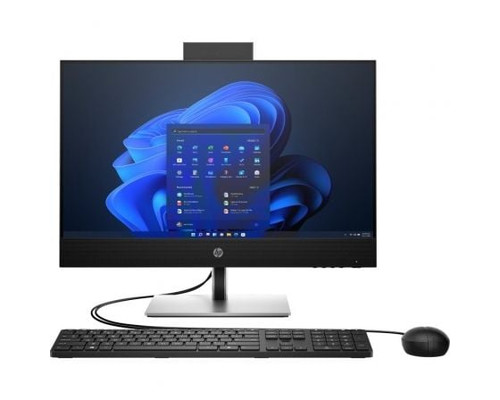 HPD-AIO B70YLAT