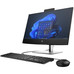 HPD-AIO B70YLAT
