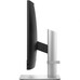 HPD-AIO B70YLAT