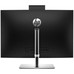 HPD-AIO B70YLAT