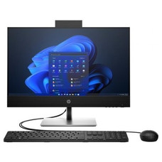 HPD-AIO B70YMAT