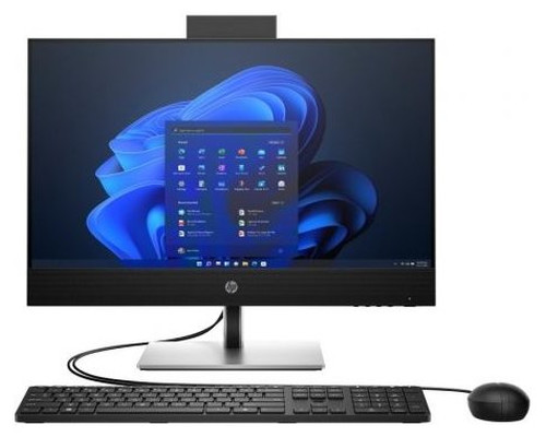 HPD-AIO B70YMAT