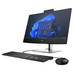 HPD-AIO B70YMAT
