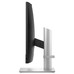 HPD-AIO B70YMAT