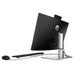 HPD-AIO B70YMAT