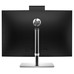 HPD-AIO B70YMAT