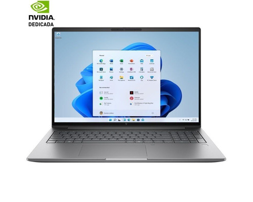 PORTATIL HP WORKSTATION B72XCET PORTATIL HP WORKSTATION B72XCET