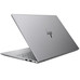PORTATIL HP WORKSTATION B72XCET PORTATIL HP WORKSTATION B72XCET