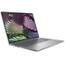 PORTATIL HP WORKSTATION B72XDET