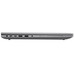 PORTATIL HP WORKSTATION B72XGET