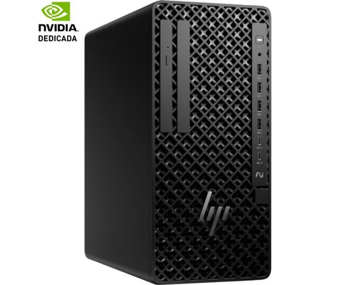PC HP WORKSTATION B76QPET PC HP WORKSTATION B76QPET