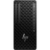PC HP WORKSTATION B76QPET PC HP WORKSTATION B76QPET