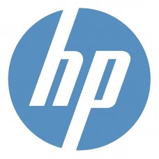 HP-C B7RT8AE HP-C B7RT8AE