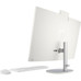 HPD-AIO 27-CR0079NS HPD-AIO 27-CR0079NS
