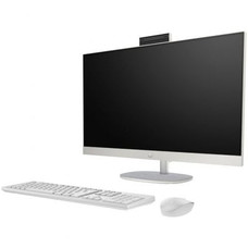 HPD-AIO 27-CR0077NS