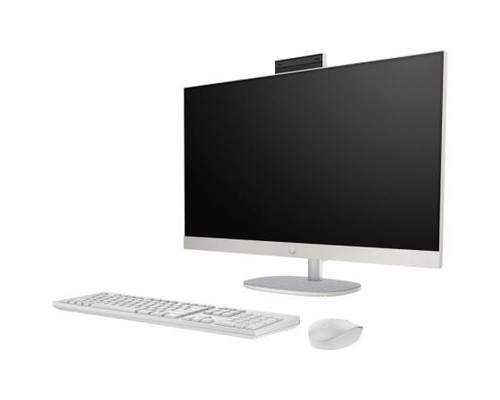 HPD-AIO 27-CR0077NS