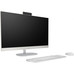 HPD-AIO 27-CR0077NS