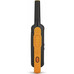 WALKY MOTOROLAIE TKAB T82 EXT 2P
