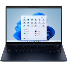 PORTATIL HP EMPRESA B9ZW6ET PORTATIL HP EMPRESA B9ZW6ET