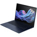 PORTATIL HP EMPRESA B9ZW6ET PORTATIL HP EMPRESA B9ZW6ET