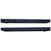 PORTATIL HP EMPRESA B9ZW6ET PORTATIL HP EMPRESA B9ZW6ET