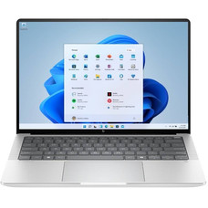 PORTATIL HP EMPRESA B9ZW7ET PORTATIL HP EMPRESA B9ZW7ET