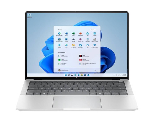 PORTATIL HP EMPRESA B9ZW7ET PORTATIL HP EMPRESA B9ZW7ET