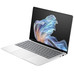 PORTATIL HP EMPRESA B9ZW7ET PORTATIL HP EMPRESA B9ZW7ET