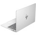 PORTATIL HP EMPRESA B9ZW7ET PORTATIL HP EMPRESA B9ZW7ET