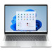 PORTATIL HP EMPRESA BA0A8ET