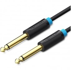 CABLE VENTION BAABH CABLE VENTION BAABH