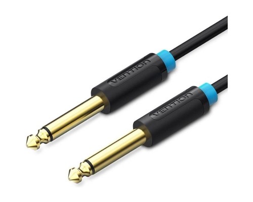 CABLE VENTION BAABH CABLE VENTION BAABH