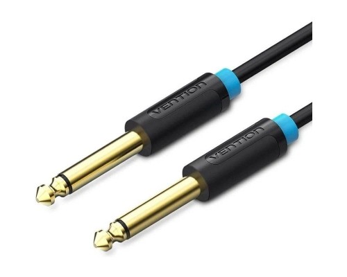 CABLE VENTION BAABL CABLE VENTION BAABL