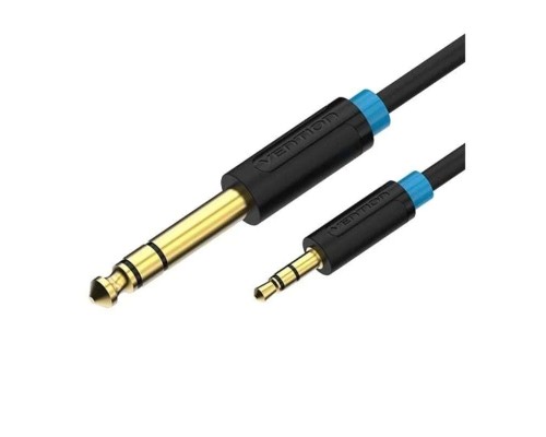 CABLE VENTION BABBF CABLE VENTION BABBF