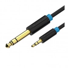 CABLE VENTION BABBI CABLE VENTION BABBI