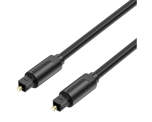 CABLE VENTION BAEBF CABLE VENTION BAEBF