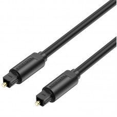 CABLE VENTION BAEBG