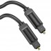 CABLE VENTION BAEBG