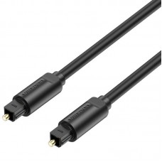 CABLE VENTION BAEBI