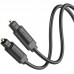 CABLE VENTION BAEBI
