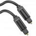 CABLE VENTION BAEBI