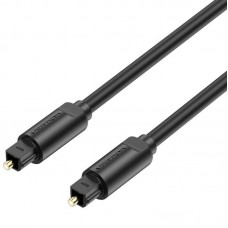 CABLE VENTION BAEBJ