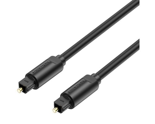 CABLE VENTION BAEBJ