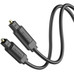 CABLE VENTION BAEBJ