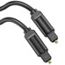 CABLE VENTION BAEBJ