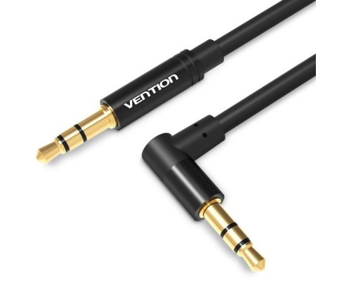 CABLE VENTION BAKBF-T CABLE VENTION BAKBF-T