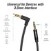 CABLE VENTION BAKBF-T CABLE VENTION BAKBF-T
