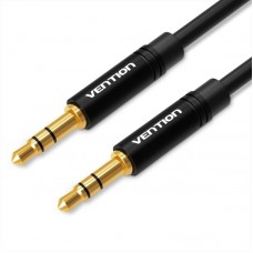 CABLE VENTION BAKBF