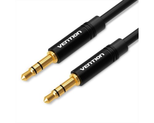 CABLE VENTION BAKBF